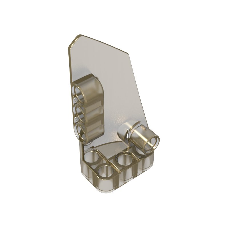 GDS-1017-170