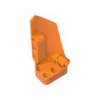 GDS-1017-021