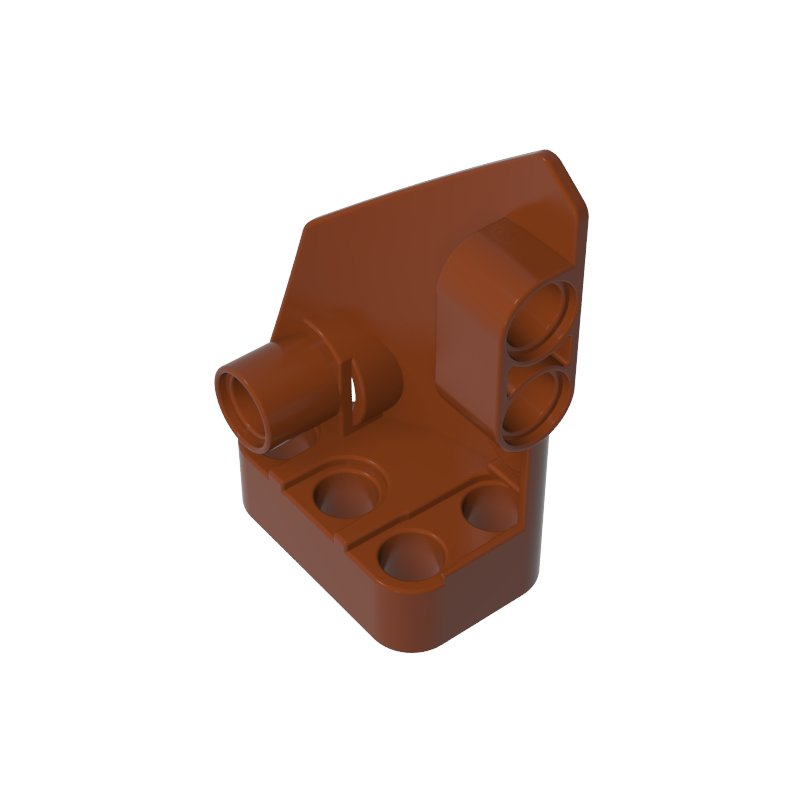 GDS-1018-081