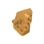 GDS-1018-035