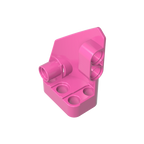 GDS-1018-012