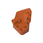 GDS-1018-083