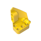 GDS-1019-030
