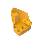 GDS-1019-036