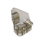 GDS-1019-170