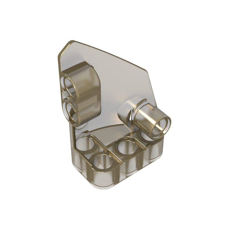 GDS-1019-170