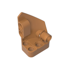 GDS-1019-084