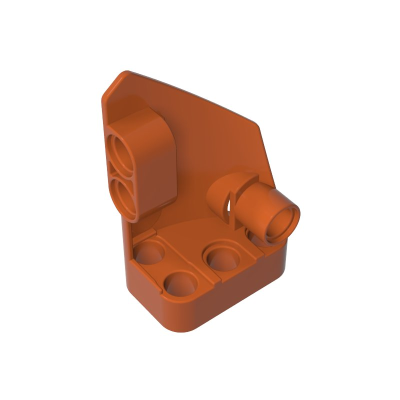 GDS-1019-083