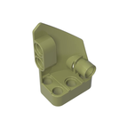 GDS-1019-049