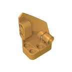 GDS-1019-035