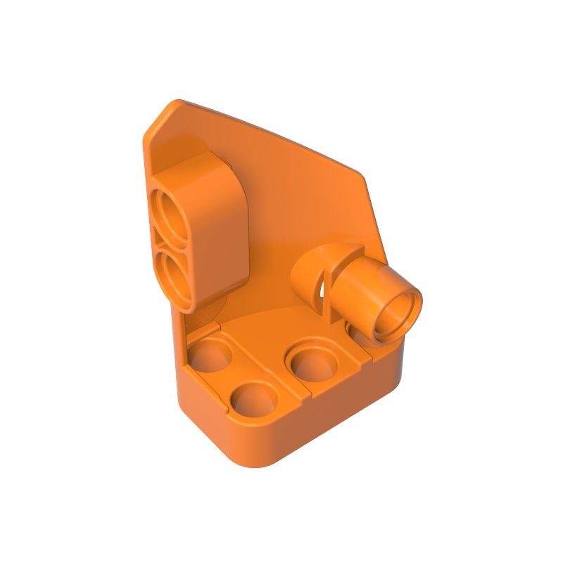 GDS-1019-021