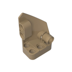 GDS-1019-034