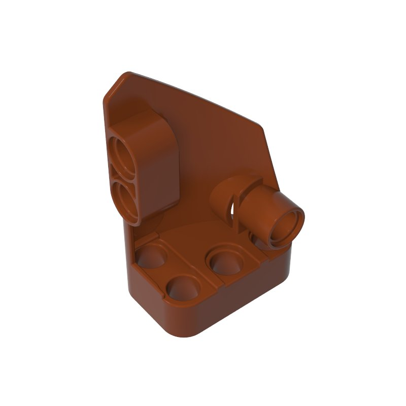 GDS-1019-081