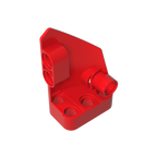 GDS-1019-010
