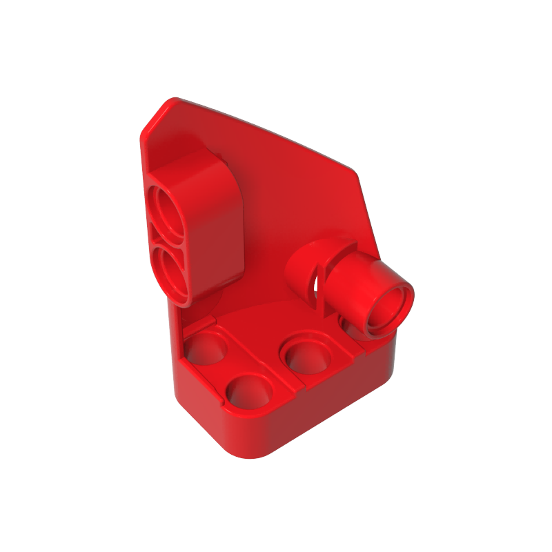 GDS-1019-010