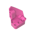 GDS-1019-012