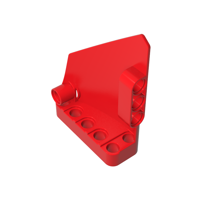 GDS-1020-010