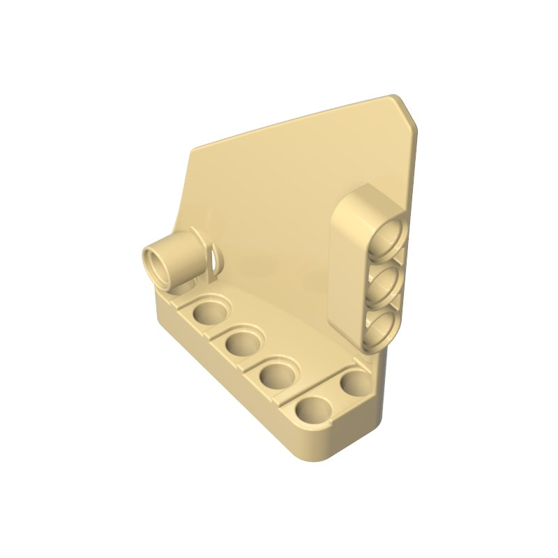 GDS-1020-031