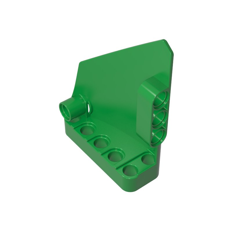 GDS-1020-040