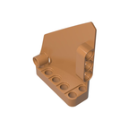 GDS-1020-084