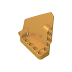 GDS-1020-035