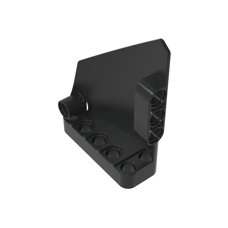 GDS-1020-080