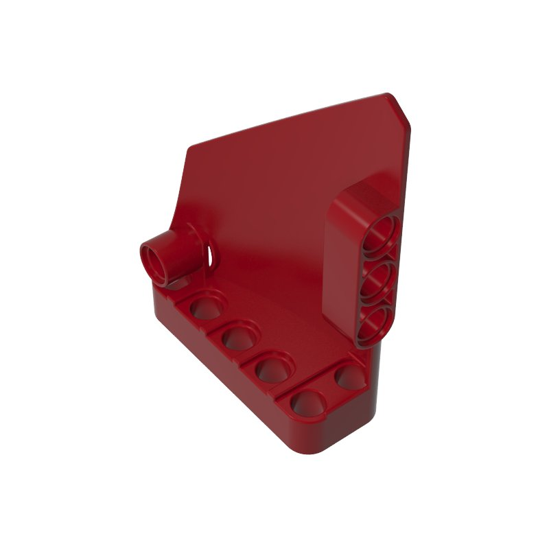 GDS-1020-014