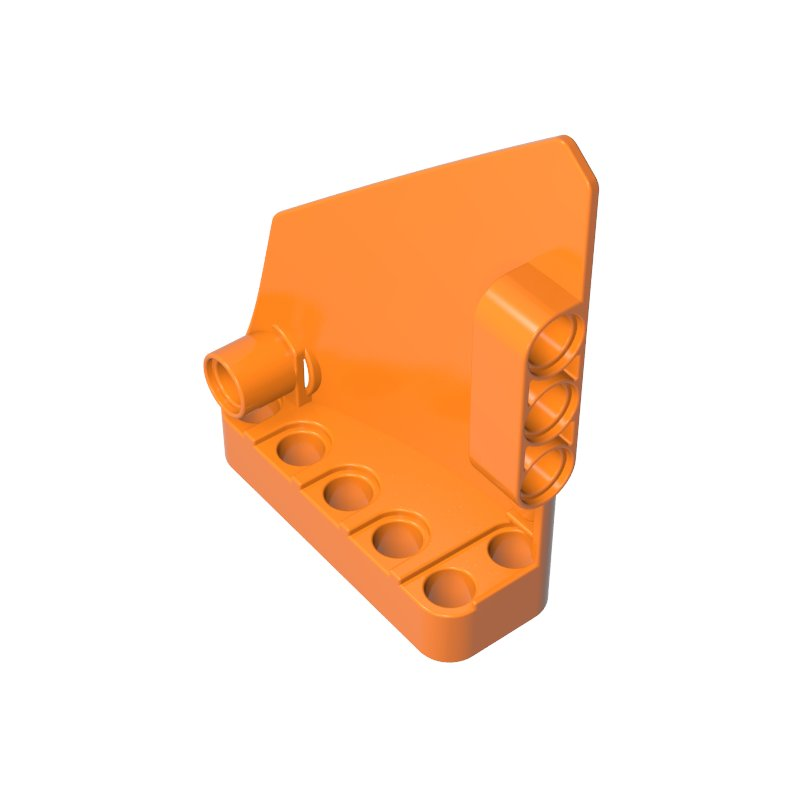 GDS-1020-021