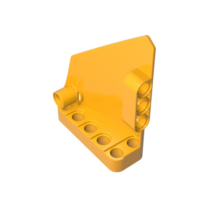GDS-1020-036