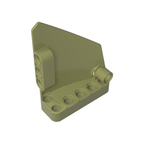 GDS-1021-049