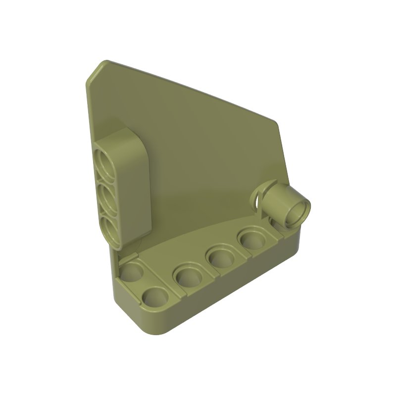 GDS-1021-049