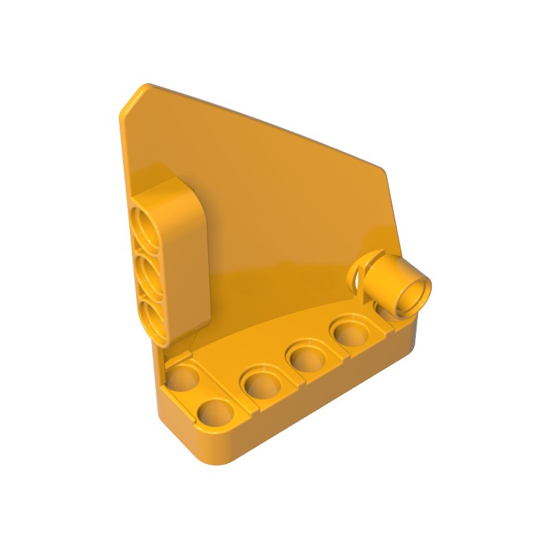 GDS-1021-036