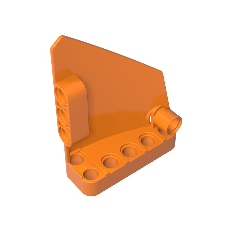 GDS-1021-021