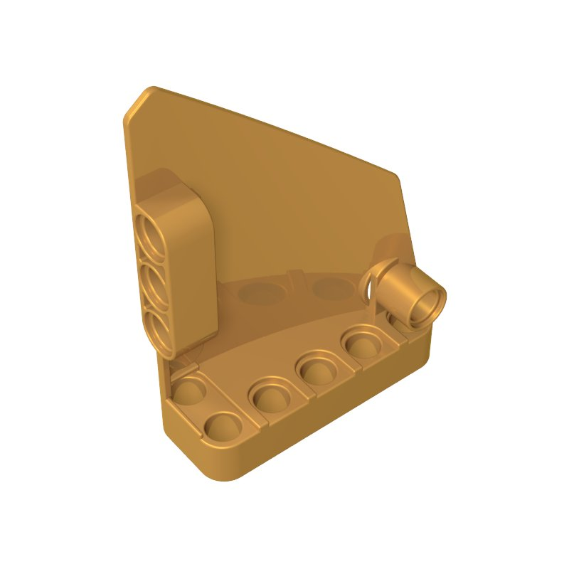 GDS-1021-035