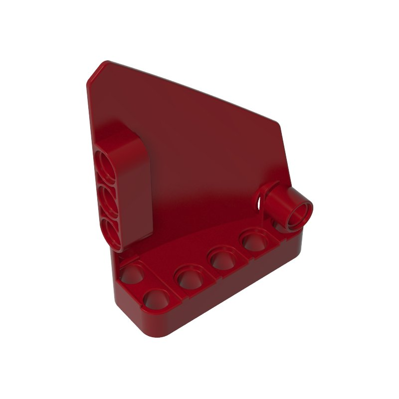 GDS-1021-014