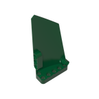 GDS-1022-047