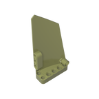 GDS-1022-049
