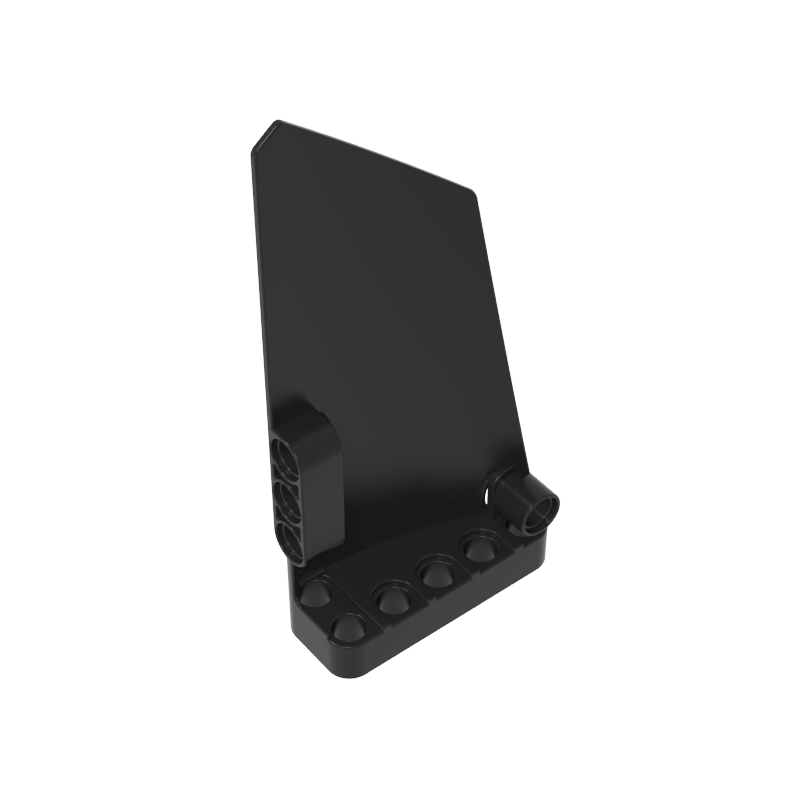 GDS-1022-080