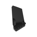 GDS-1022-080