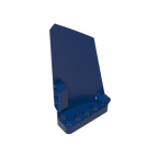 GDS-1022-055