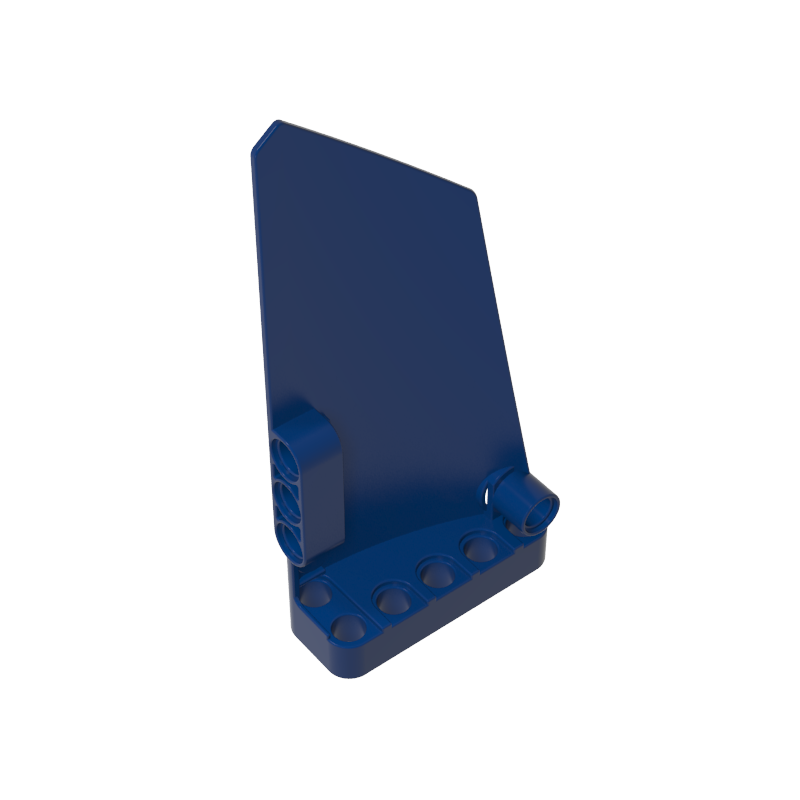 GDS-1022-055