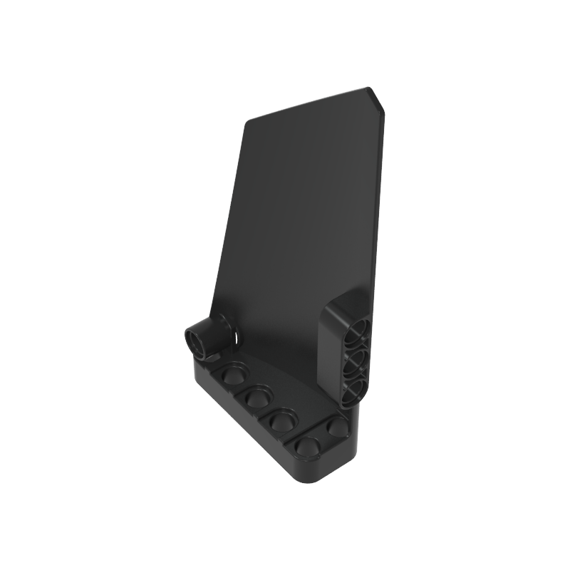 GDS-1023-080