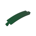 3x13 Curved Technology Panel 18944