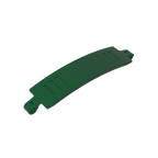 3x13 Curved Technology Panel 18944