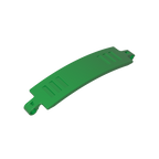 3x13 Curved Technology Panel 18944