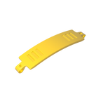3x13 Curved Technology Panel 18944
