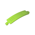 3x13 Curved Technology Panel 18944