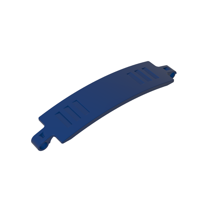 3x13 Curved Technology Panel 18944