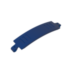 3x13 Curved Technology Panel 18944