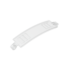 3x13 Curved Technology Panel 18944
